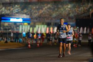 BIB: 
                            <button type="button" onclick="openModal(23247169)" class="btn btn-primary btn-sm float-right btn-popup" data-toggle="modal" data-target=".modal-high-quality">
                        <i class="fas fa-shopping-cart"></i> Add to Cart
                    </button>
                                            <button type="button" onclick="isThisMe(23247169, true)" class="btn btn-success btn-sm float-right btn-popup btn-isme hidden" data-toggle="tooltip" data-placement="bottom" title="นี่คือรูปของคุณใช่ไหม คลิกที่นี่เพื่อเอาเข้าอัลบั้ม">
                        <i class="fas fa-plus"></i> Add to album
                    </button>
                    <button type="button" onclick="isThisMe(23247169, false)" class="btn btn-warning btn-sm float-right btn-popup btn-isnotme hidden">
                        <i class="fas fa-ban"></i> Remove from album
                    </button>